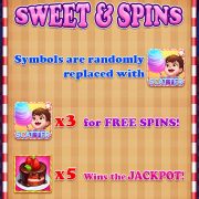 sweet-spins_popup_info