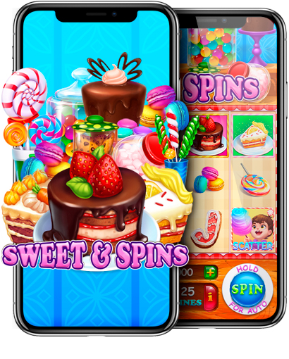 sweet-spins_preview_mobile