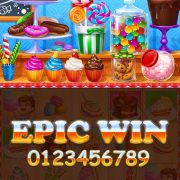 sweet-spins_win_epicwin