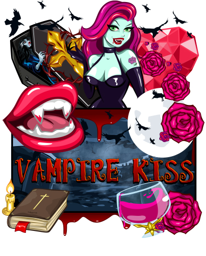 vampire_kiss_preview