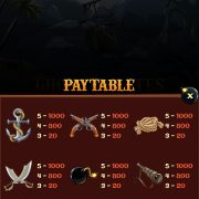 ghost_pirates-2_paytable-3