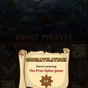 ghost_pirates-2_popup-1