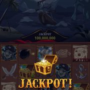 ghost_pirates-2_popup_jackpot_1
