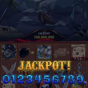 ghost_pirates-2_popup_jackpot_2
