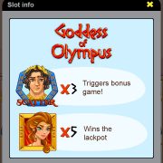 goddess_of_olympus_rules