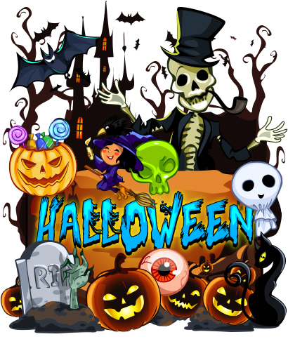 halloween_preview