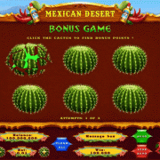 mexican_desert_bonus_game