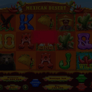 mexican_desert_bonus_game_awarded