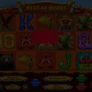 mexican_desert_bonus_game_winnings