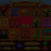 mexican_desert_freespins_winnings