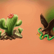 mexican_desert_symbols_2
