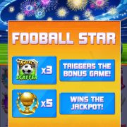 football_star_rules-1