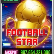 football_star_slot_banner_1