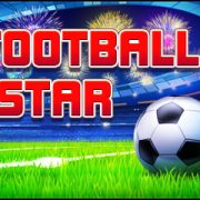 football_star_slot_banner_2