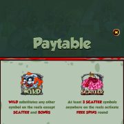 friendly_zombie_paytable-1