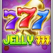 jelly_777_slot-banner1