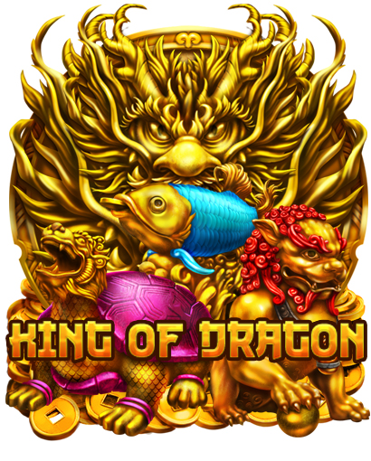 king_of_dragon_preview