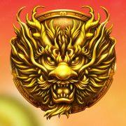 king_of_dragon_symbols-2