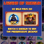 legend_of_shogun_paytable-1