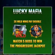 lucky_mafia_paytable-1