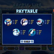 arctic_life_paytable-2