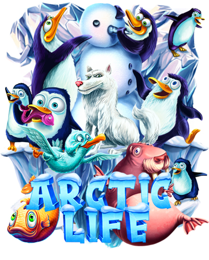 arctic_life_preview