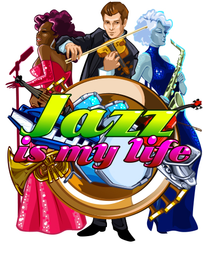 jazz_preview