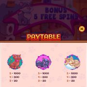 lovely_cat_paytable-2