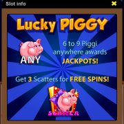 lucky_piggy_info
