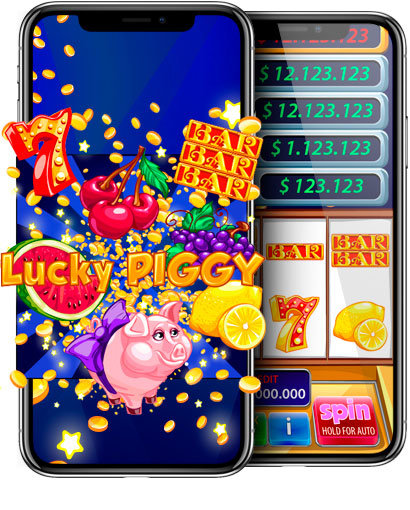 lucky_piggy_mobile_preview