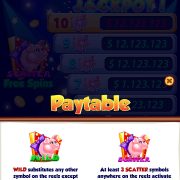 lucky_piggy_paytable-1