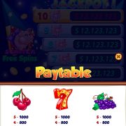 lucky_piggy_paytable-3
