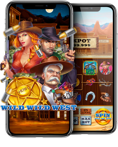 wild-wild-west_mobile_preview