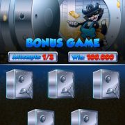 wild_heist_bonus_game