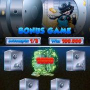 wild_heist_bonus_game_1