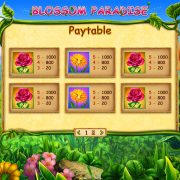 blossom_paradise_desktop_paytable-2