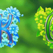 blossom_paradise_desktop_symbols-3_animation