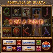fortune_of_sparta_desktop_5oak