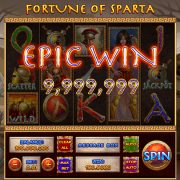 fortune_of_sparta_desktop_epicwin