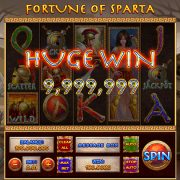 fortune_of_sparta_desktop_hugewin