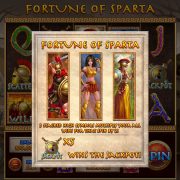 fortune_of_sparta_desktop_rules