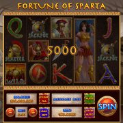 fortune_of_sparta_desktop_win