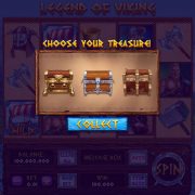 legend_of_viking_desktop_bonus-game-1