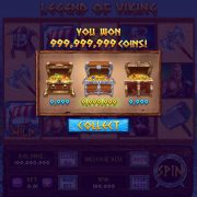 legend_of_viking_desktop_bonus-game-2