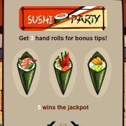 sushi_party_info