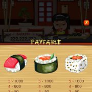 sushi_party_paytable-3