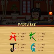 sushi_party_paytable-4