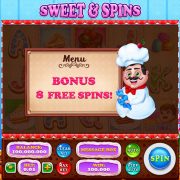 sweet-spins_desktop_freespins
