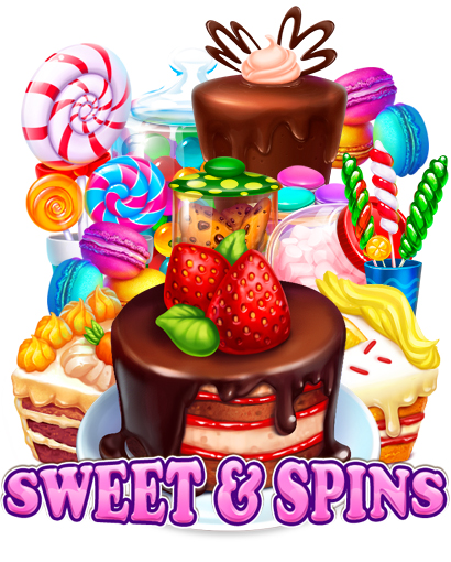 sweet-spins_desktop_preview