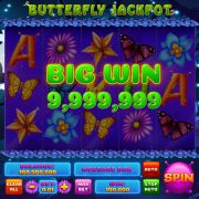 butterfly_jackpot_desktop_bigwin